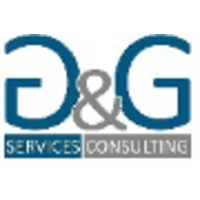 G&G Services-Consulting logo, G&G Services-Consulting contact details