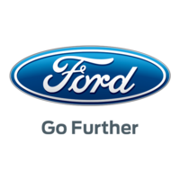 Distribuidores Ford Monterrey logo, Distribuidores Ford Monterrey contact details