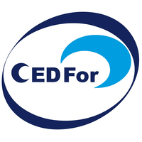 Cedfor Service logo, Cedfor Service contact details