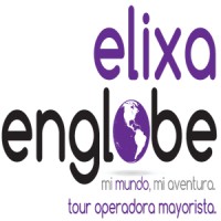 Elixa Englobe logo, Elixa Englobe contact details