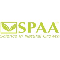 SPAA s.r.l. logo, SPAA s.r.l. contact details