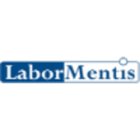 Labormentis logo, Labormentis contact details