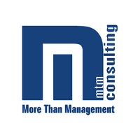 MTM consulting s.r.l. logo, MTM consulting s.r.l. contact details