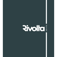 Rivolta srl logo, Rivolta srl contact details