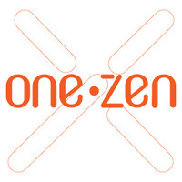 One-Zen srl logo, One-Zen srl contact details