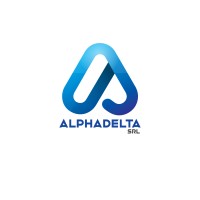 Alphadelta srl logo, Alphadelta srl contact details