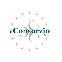 Il Consorzio Scrl logo, Il Consorzio Scrl contact details