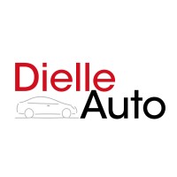 Dielle Auto logo, Dielle Auto contact details