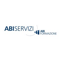 ABIFormazione logo, ABIFormazione contact details