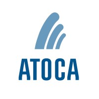 ATOCA (Alliance for Theory of Constraints Awareness) logo, ATOCA (Alliance for Theory of Constraints Awareness) contact details