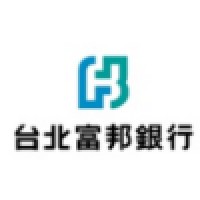 台北富邦商業銀行股份有限公司 logo, 台北富邦商業銀行股份有限公司 contact details