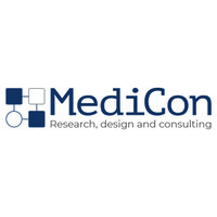 MediCon Ingegneria logo, MediCon Ingegneria contact details