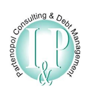 Partenopol Consulting & Debt Management Srl logo, Partenopol Consulting & Debt Management Srl contact details