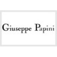 Giuseppe Papini logo, Giuseppe Papini contact details