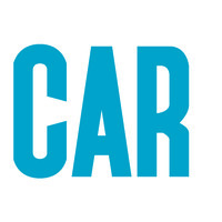 C.A.R. CONCESSIONARIA AUTO RICAMBI S.R.L. logo, C.A.R. CONCESSIONARIA AUTO RICAMBI S.R.L. contact details