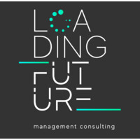 Loading Future srl logo, Loading Future srl contact details