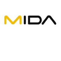 Mida Consulting logo, Mida Consulting contact details