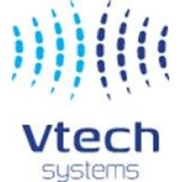 Vtech Systems Ltd logo, Vtech Systems Ltd contact details