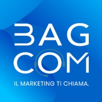 Bagcom srl logo, Bagcom srl contact details