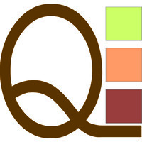 QueSiTe srl logo, QueSiTe srl contact details