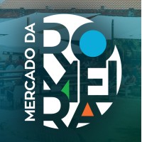 Mercado da Romeira logo, Mercado da Romeira contact details