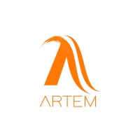 Artem Web Agency logo, Artem Web Agency contact details