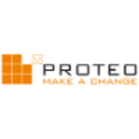 PROTEO Srl logo, PROTEO Srl contact details