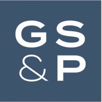 Grossi Salvi & Partners logo, Grossi Salvi & Partners contact details