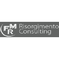 Risorgimento Consulting logo, Risorgimento Consulting contact details