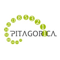 PITAGORICA SRL logo, PITAGORICA SRL contact details