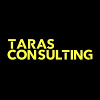 Taras Consulting Group logo, Taras Consulting Group contact details