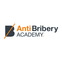 Anti-Bribery Academy International logo, Anti-Bribery Academy International contact details