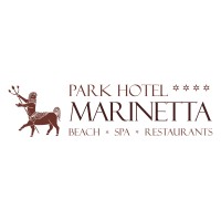 Park Hotel Marinetta logo, Park Hotel Marinetta contact details