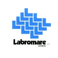 Labromare srl logo, Labromare srl contact details