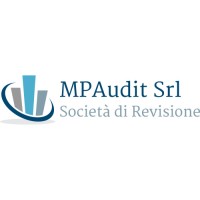 MPAudit Srl logo, MPAudit Srl contact details