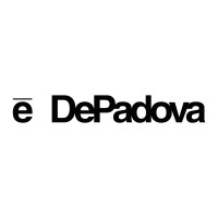 De Padova srl logo, De Padova srl contact details