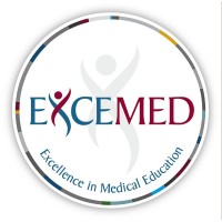 EXCEMED - Excellence in Medical Education logo, EXCEMED - Excellence in Medical Education contact details