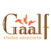 Gaalf Studio Associato logo, Gaalf Studio Associato contact details