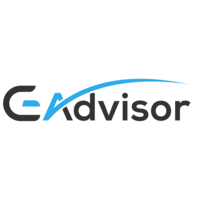 G-ADVISOR logo, G-ADVISOR contact details