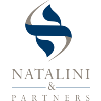 Natalini & Partners S.r.l. logo, Natalini & Partners S.r.l. contact details