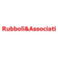 Rubboli & Associati logo, Rubboli & Associati contact details