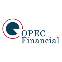 O.P.E.C.Financial Organizzazione Professionale Europea Consulenti Finanziari logo, O.P.E.C.Financial Organizzazione Professionale Europea Consulenti Finanziari contact details