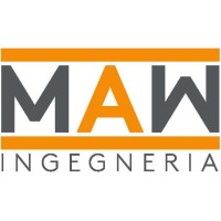 MAWINGEGNERIA S.r.l. logo, MAWINGEGNERIA S.r.l. contact details