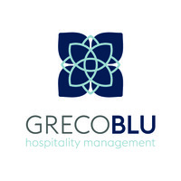 GrecoBlu Hospitality Management logo, GrecoBlu Hospitality Management contact details