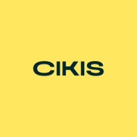 Cikis Studio logo, Cikis Studio contact details