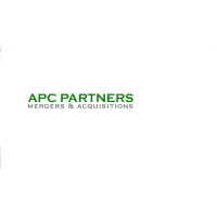 APC PARTNERS logo, APC PARTNERS contact details