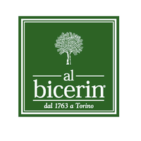 Al Bicerin dal 1763 logo, Al Bicerin dal 1763 contact details