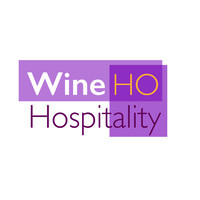 WineHo - Wine Hospitality logo, WineHo - Wine Hospitality contact details