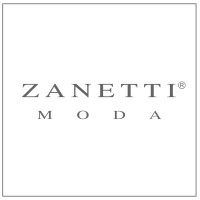 ZANETTI MODA logo, ZANETTI MODA contact details