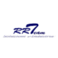 RRTeam snc logo, RRTeam snc contact details